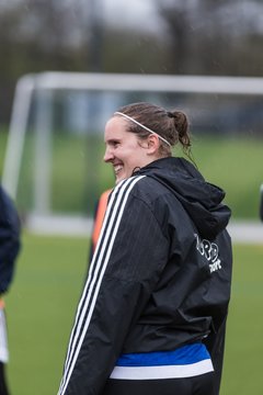 Bild 62 - Frauen Union Tornesch - Victoria : Ergebnis: 4:2
